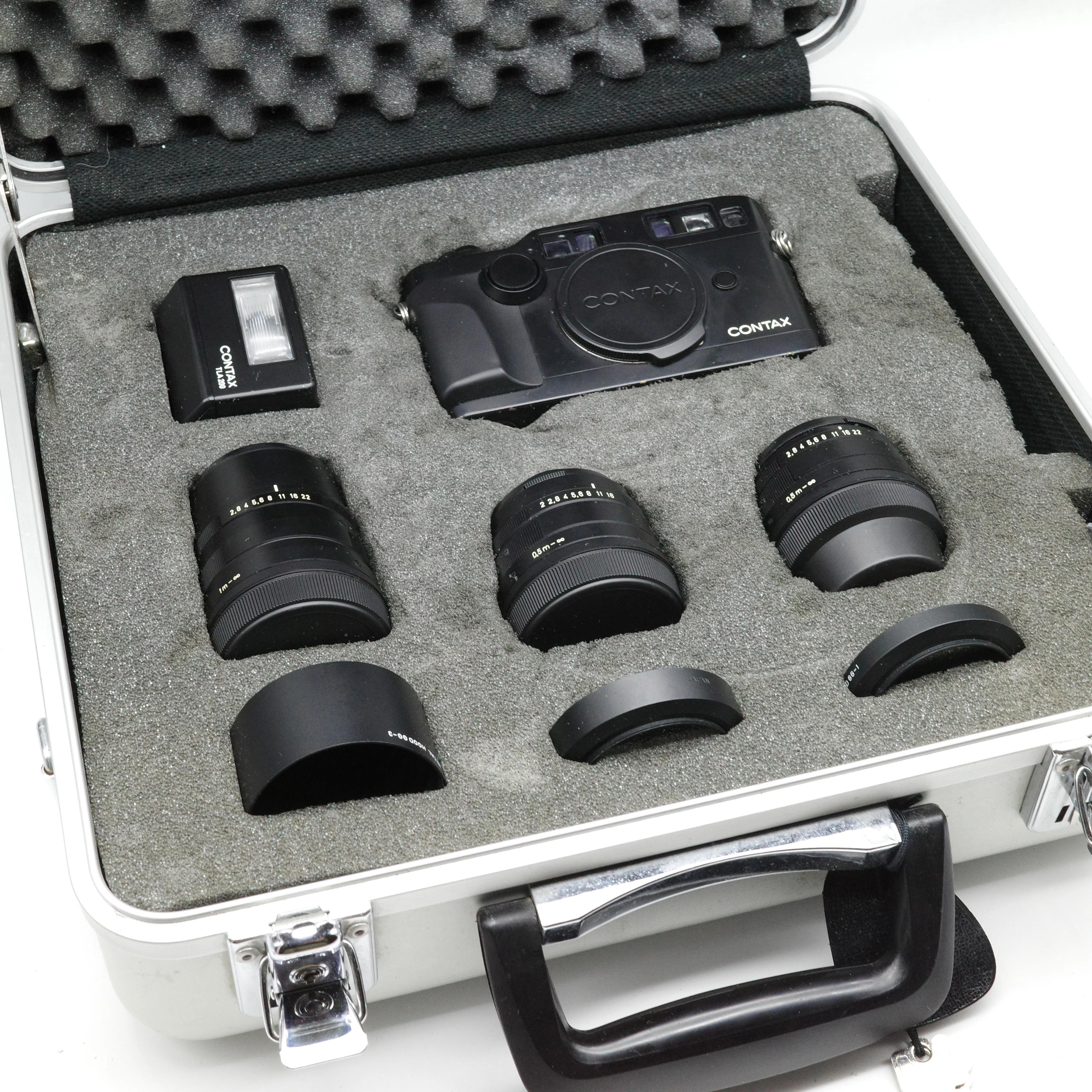 Thumb 4